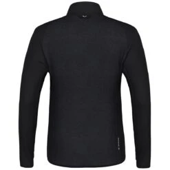 SALEWA Ortles AM Jacket - Men's -Unicus Shop BLAOUT D1