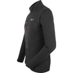 SALEWA Ortles AM Jacket - Men's -Unicus Shop BLAOUT D2