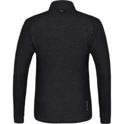 SALEWA Ortles AM Jacket - Men's -Unicus Shop BLAOUT D3