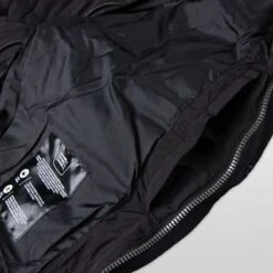 XPLR Parka - Men's -Unicus Shop BLAOUT D6