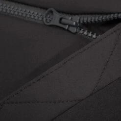 Mammut Rime Light IN Flex Hooded Jacket - Men's -Unicus Shop BLAPHA D3