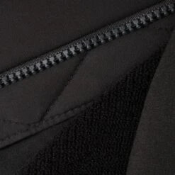 Mammut Rime Light IN Flex Hooded Jacket - Men's -Unicus Shop BLAPHA D5