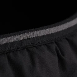 Mammut Rime Light IN Flex Hooded Jacket - Men's -Unicus Shop BLAPHA D6