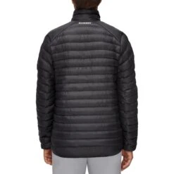 Mammut Albula IN Jacket - Men's 13 Mammut Albula IN Jacket - Men's -Unicus Shop BLAWHI D1 1