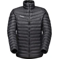 Mammut Albula IN Jacket - Men's 12 Mammut Albula IN Jacket - Men's -Unicus Shop BLAWHI D2 1