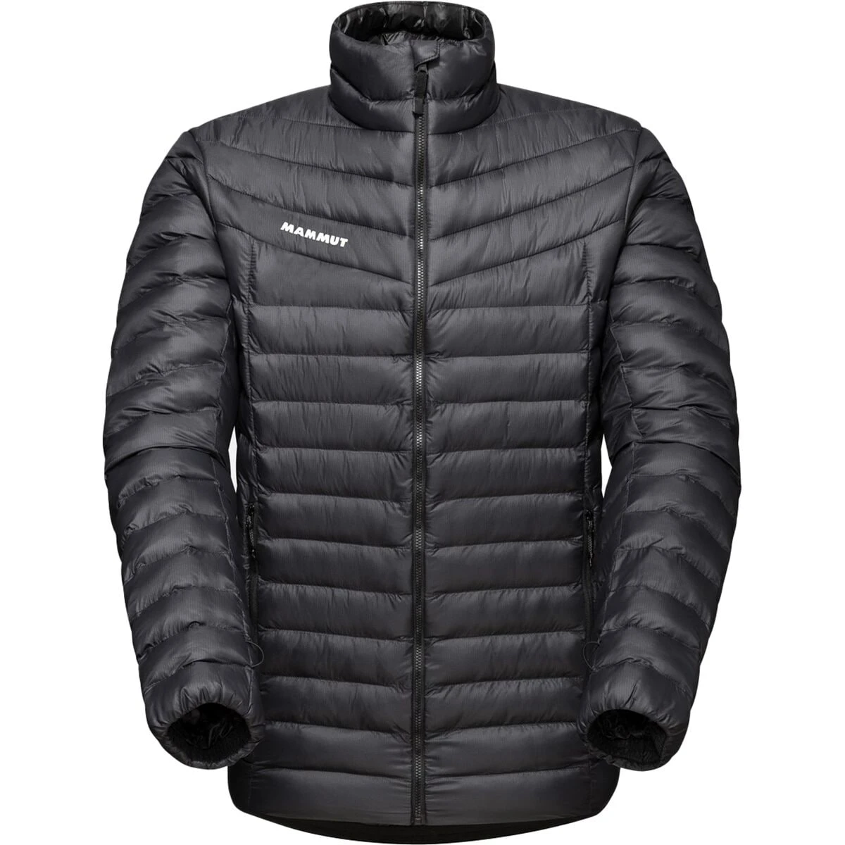 Mammut Albula IN Jacket - Men's 7 Mammut Albula IN Jacket - Men's - Image 5