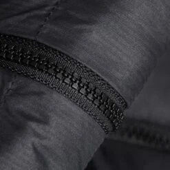 Mammut Albula IN Jacket - Men's 10 Mammut Albula IN Jacket - Men's -Unicus Shop BLAWHI D3 1