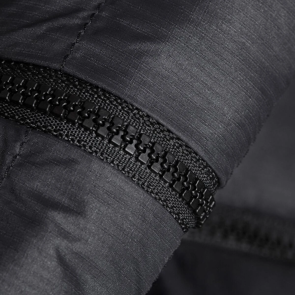 Mammut Albula IN Jacket - Men's 5 Mammut Albula IN Jacket - Men's - Image 3