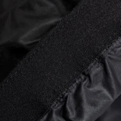 Mammut Albula IN Jacket - Men's 11 Mammut Albula IN Jacket - Men's -Unicus Shop BLAWHI D4 1