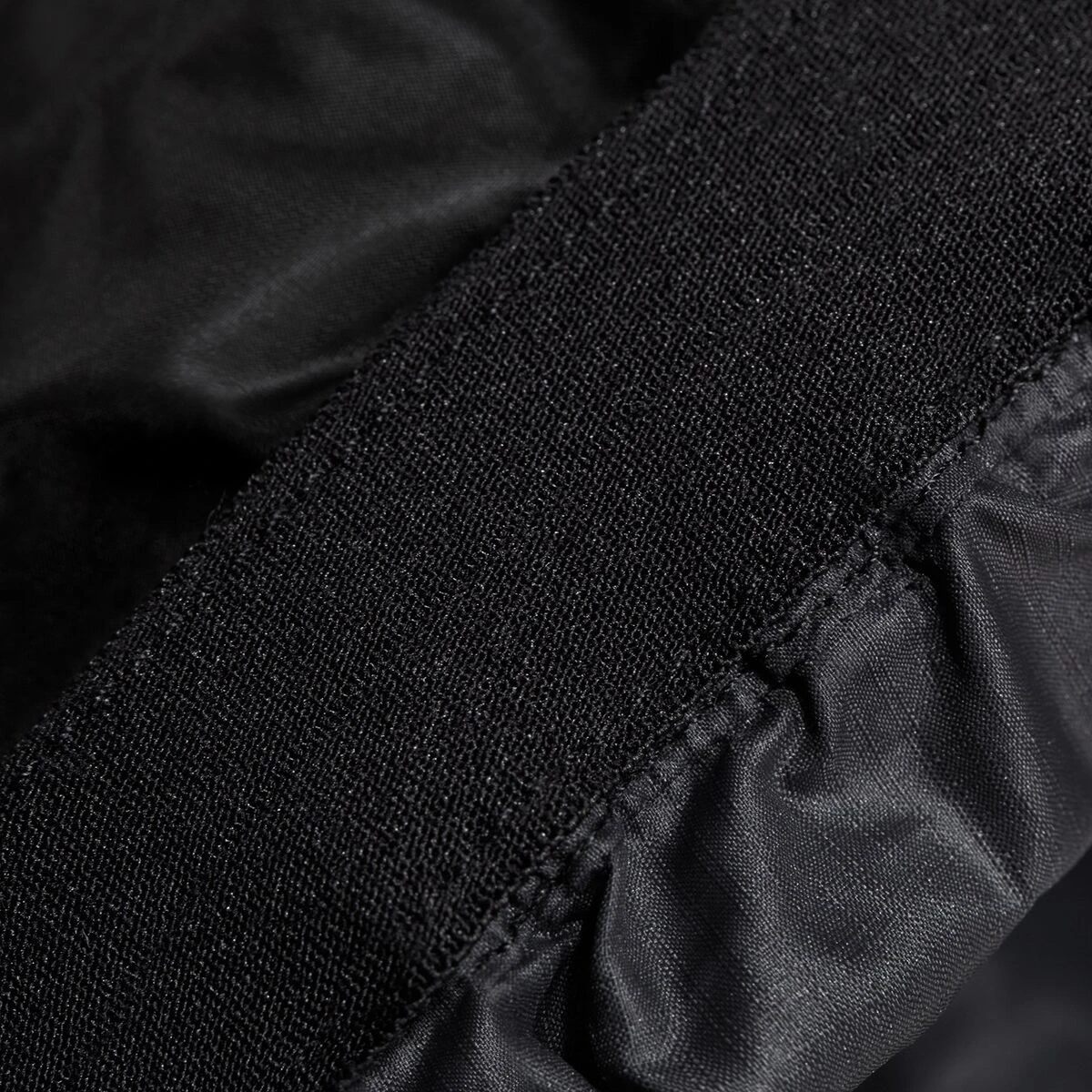 Mammut Albula IN Jacket - Men's 6 Mammut Albula IN Jacket - Men's - Image 4