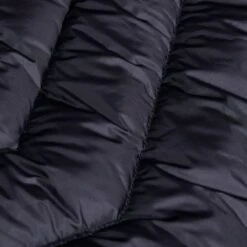 Mammut Broad Peak IN Hooded Jacket - Men's 15 Mammut Broad Peak IN Hooded Jacket - Men's -Unicus Shop BLAWHI D4