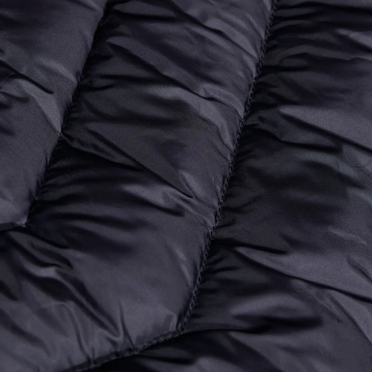 Mammut Broad Peak IN Hooded Jacket - Men's 7 Mammut Broad Peak IN Hooded Jacket - Men's - Image 5