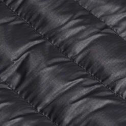 Mammut Albula IN Jacket - Men's