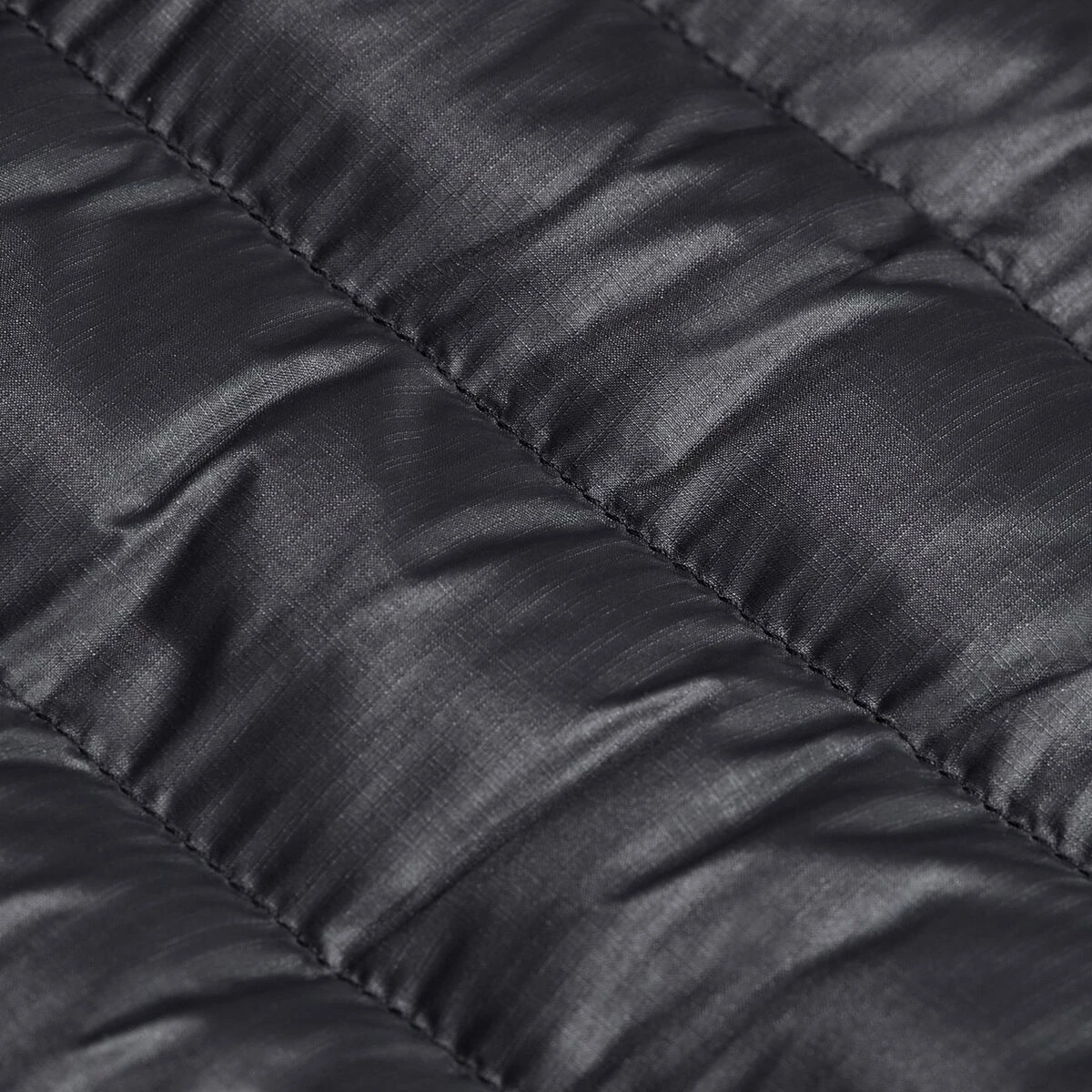 Mammut Albula IN Jacket - Men's 3 Mammut Albula IN Jacket - Men's