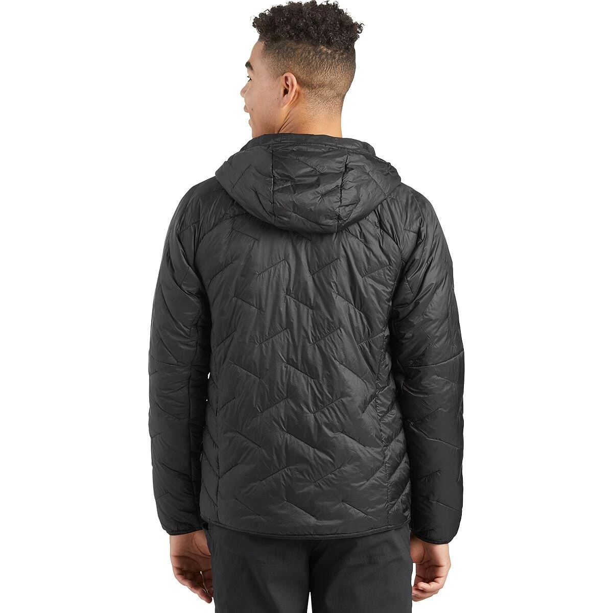 Outdoor Research SuperStrand LT Hoodie - Men's 15 Outdoor Research SuperStrand LT Hoodie - Men's - Image 13