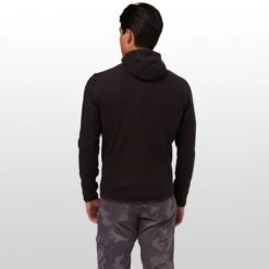 Patagonia R1 Air Full-Zip Hooded Jacket - Men's 11 Patagonia R1 Air Full-Zip Hooded Jacket - Men's -Unicus Shop BLA D1 17