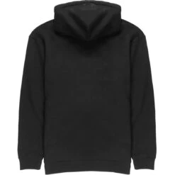 POLER Vices Hoodie - Men's 7 POLER Vices Hoodie - Men's -Unicus Shop BLA D1 19