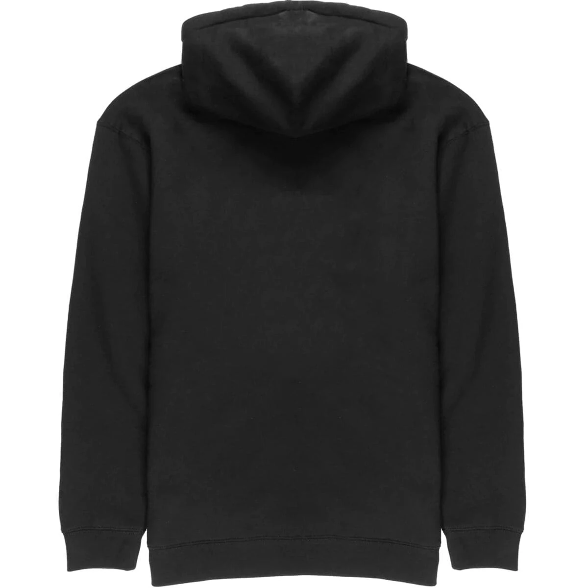 POLER Vices Hoodie - Men's 5 POLER Vices Hoodie - Men's - Image 3