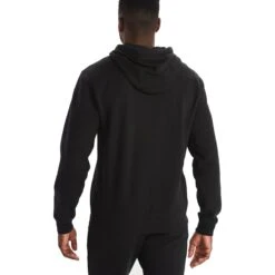 Marmot Coastal Hoodie - Men's 10 Marmot Coastal Hoodie - Men's -Unicus Shop BLA D1 29