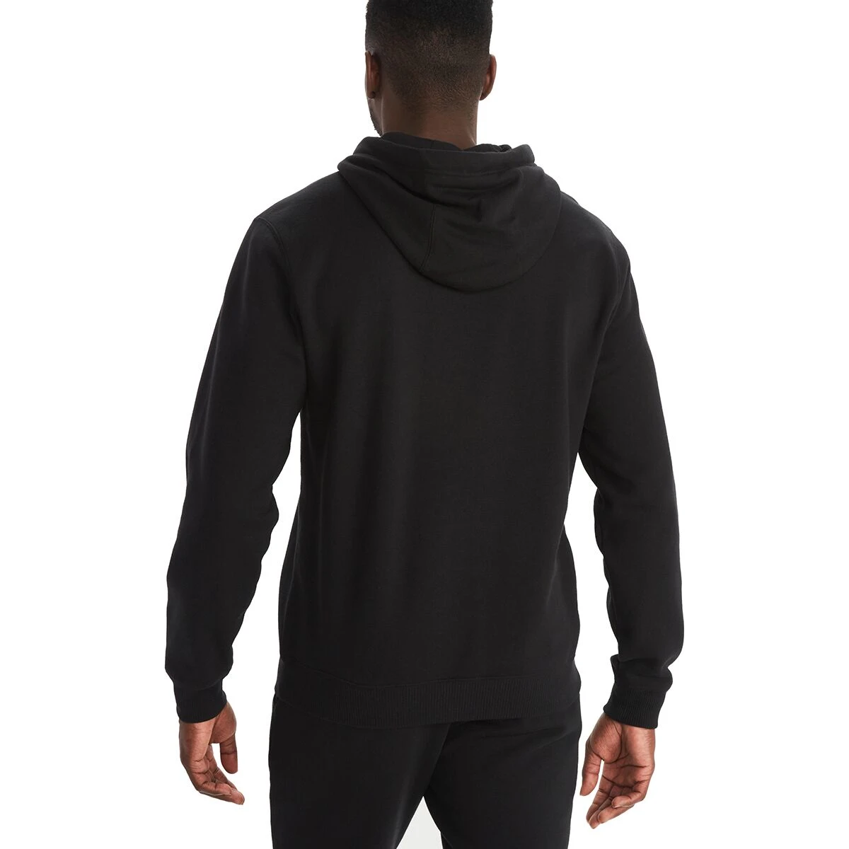 Marmot Coastal Hoodie - Men's 6 Marmot Coastal Hoodie - Men's - Image 4