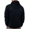 The American Hoodie - Men's