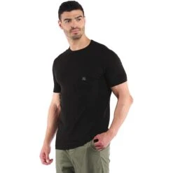 Artilectual T-Shirt - Men's -Unicus Shop BLA D1 33