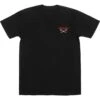 Galviston Short-Sleeve T-Shirt - Men's 2 Galviston Short-Sleeve T-Shirt - Men's -Unicus Shop BLA D1 35