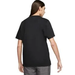 HURLEY Staple Crew T-Shirt - Men's -Unicus Shop BLA D1 39