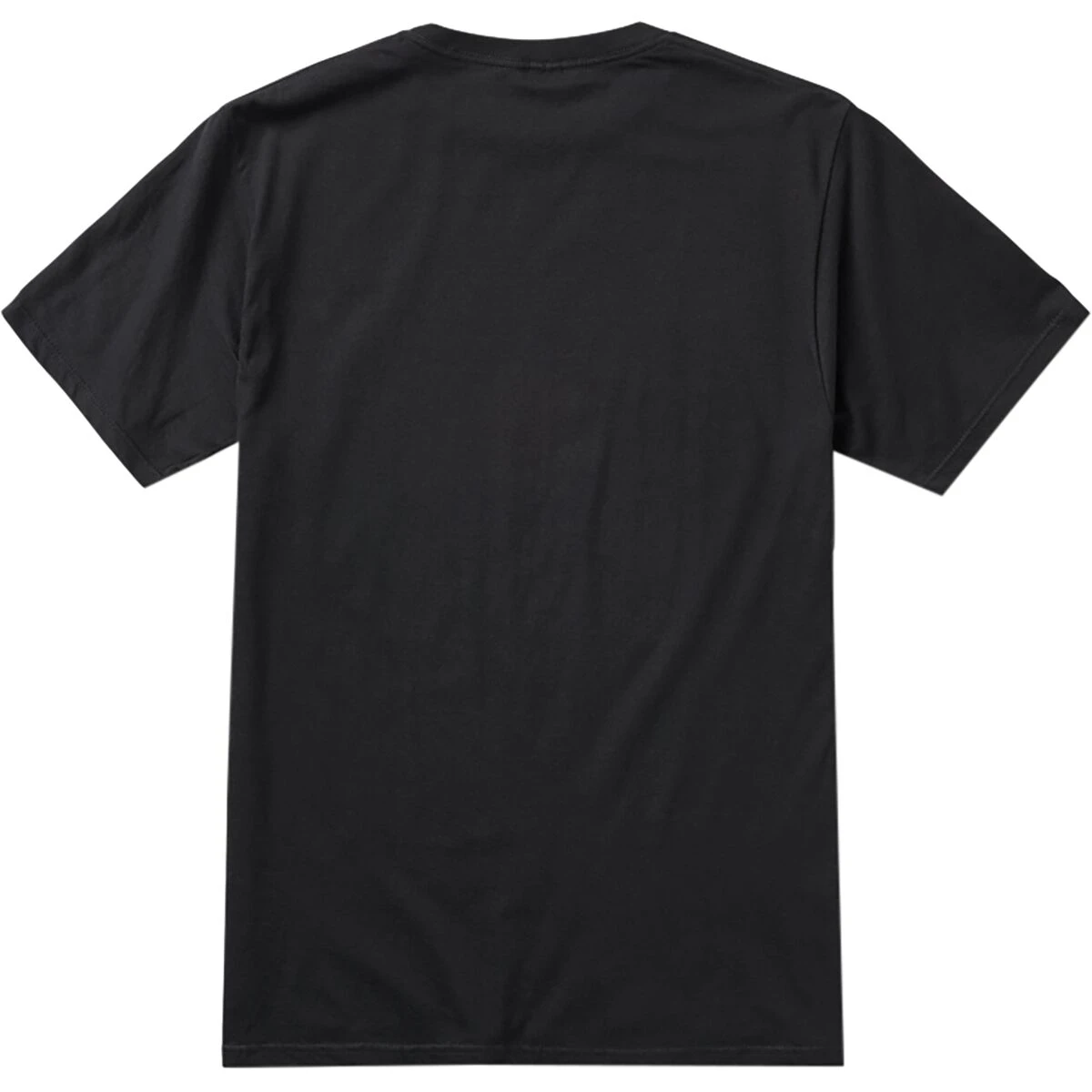 Ghostrider Shirt - Men's 4 Ghostrider Shirt - Men's - Image 2