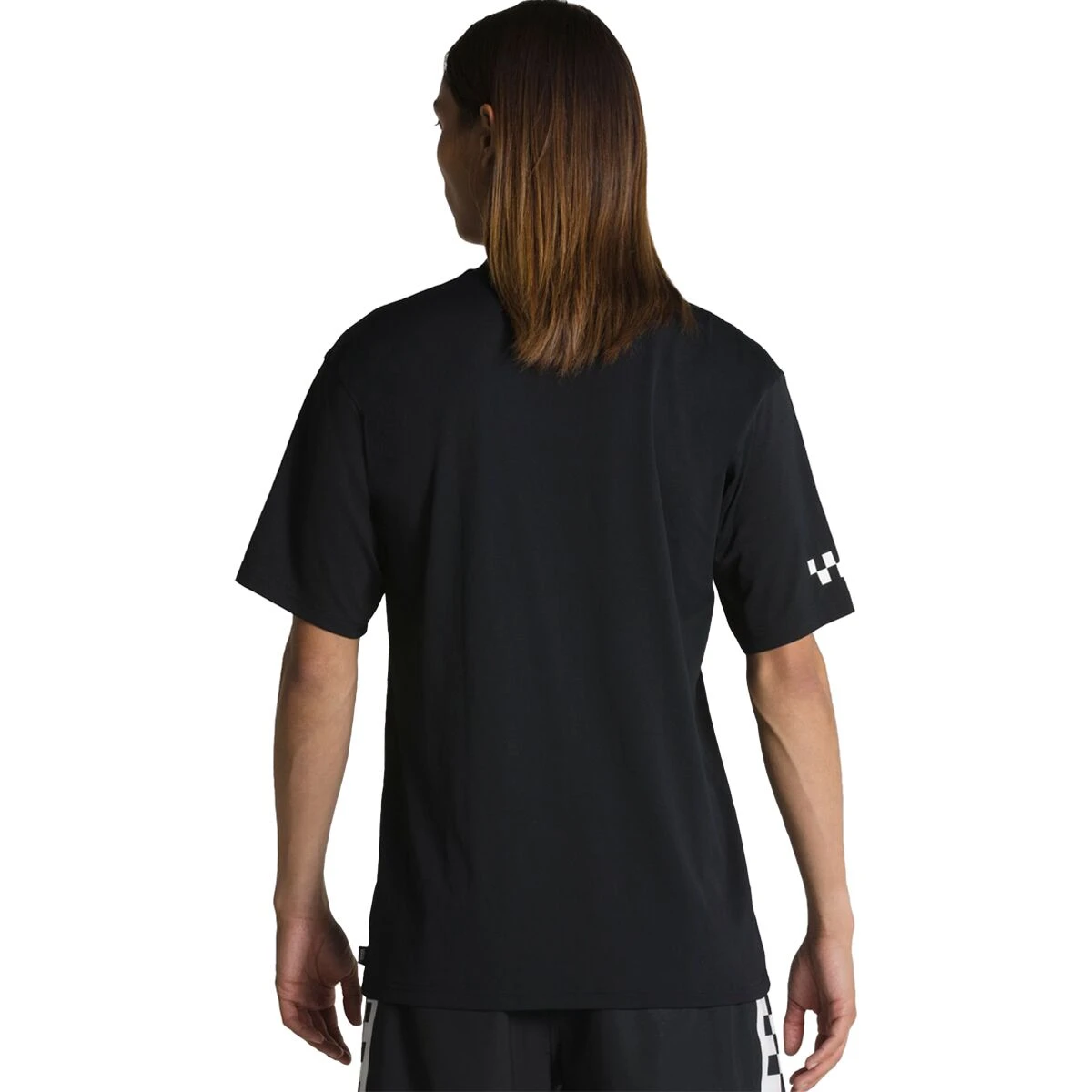 Vans Surf Shirt - Men's 7 Vans Surf Shirt - Men's - Image 5
