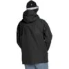 Volcom L GORE-TEX Jacket - Men's 2 Volcom L GORE-TEX Jacket - Men's -Unicus Shop BLA D1 5