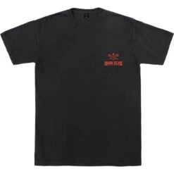 Field Supply T-Shirt - Men's 9 Field Supply T-Shirt - Men's -Unicus Shop BLA D1 50