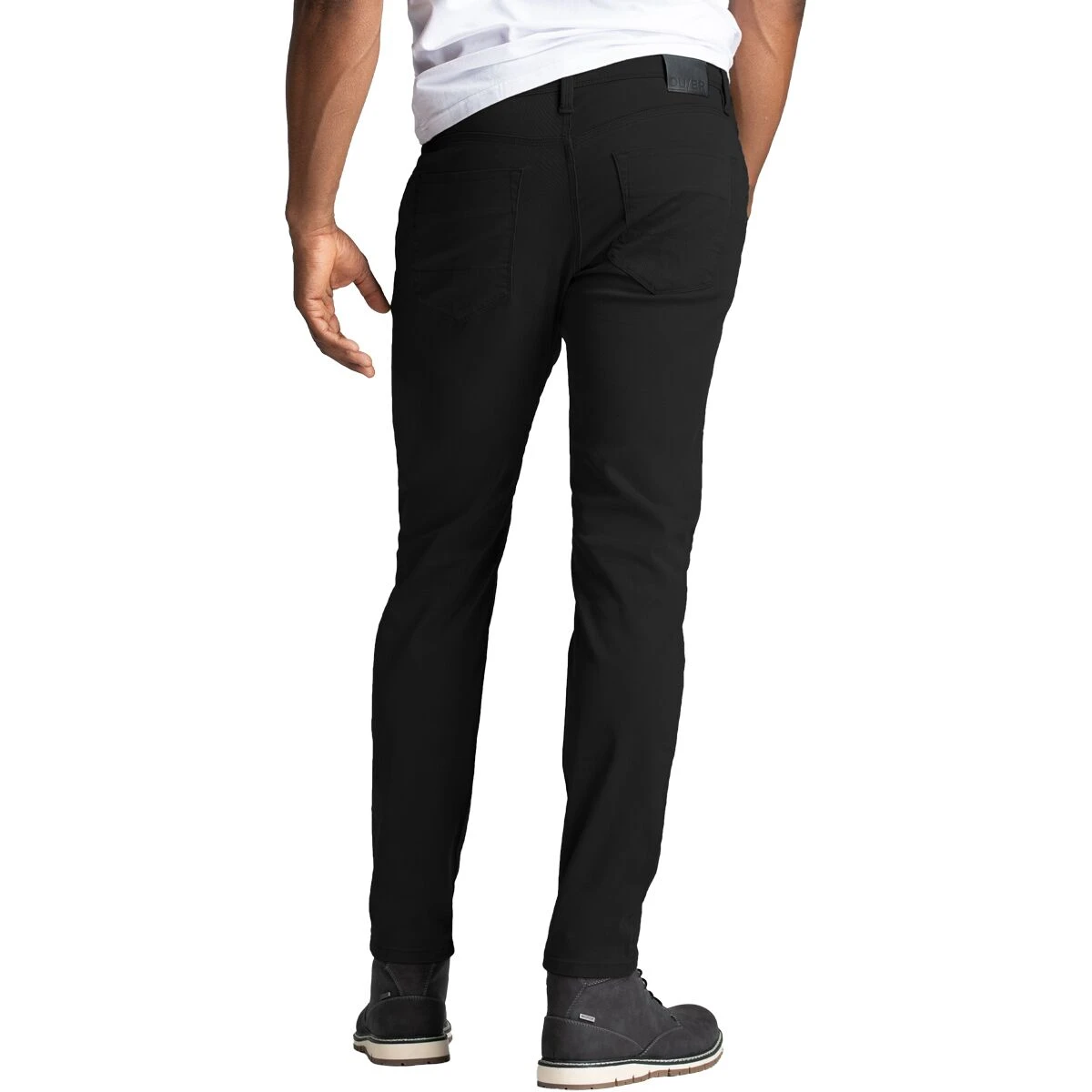 Live Lite Slim Pant - Men's 2 Live Lite Slim Pant - Men's