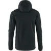 Fjallraven Keb Fleece Hoodie - Men's 2 Fjallraven Keb Fleece Hoodie - Men's -Unicus Shop BLA D1 6