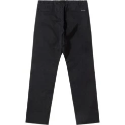 Flex Climber Pant - Men's -Unicus Shop BLA D1 61
