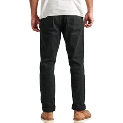 Hwy 128 5-Pocket Pant - Men's 15 Hwy 128 5-Pocket Pant - Men's -Unicus Shop BLA D1 63