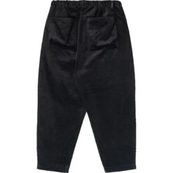 8W Cocoon Pant - Men's -Unicus Shop BLA D1 64