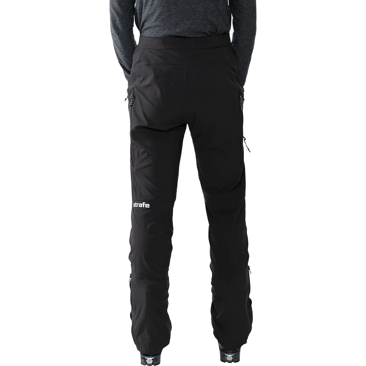 Recon Pant - Men's 8 Recon Pant - Men's - Image 6