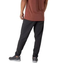 Cotopaxi Veza Adventure Pant - Men's -Unicus Shop BLA D1 66