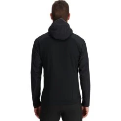 Outdoor Research Deviator Hoodie - Men's 13 Outdoor Research Deviator Hoodie - Men's -Unicus Shop BLA D1 7