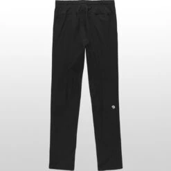 Mountain Hardwear Mountain Stretch Jogger - Men's -Unicus Shop BLA D1 70