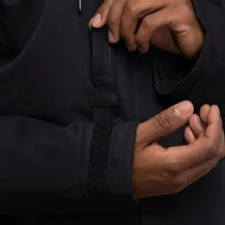 686 Foundation Insulated Jacket - Men's 24 686 Foundation Insulated Jacket - Men's -Unicus Shop BLA D10