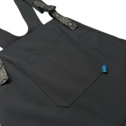 KAVU Hilly Billy Stretch Pants - Men's -Unicus Shop BLA D10 4