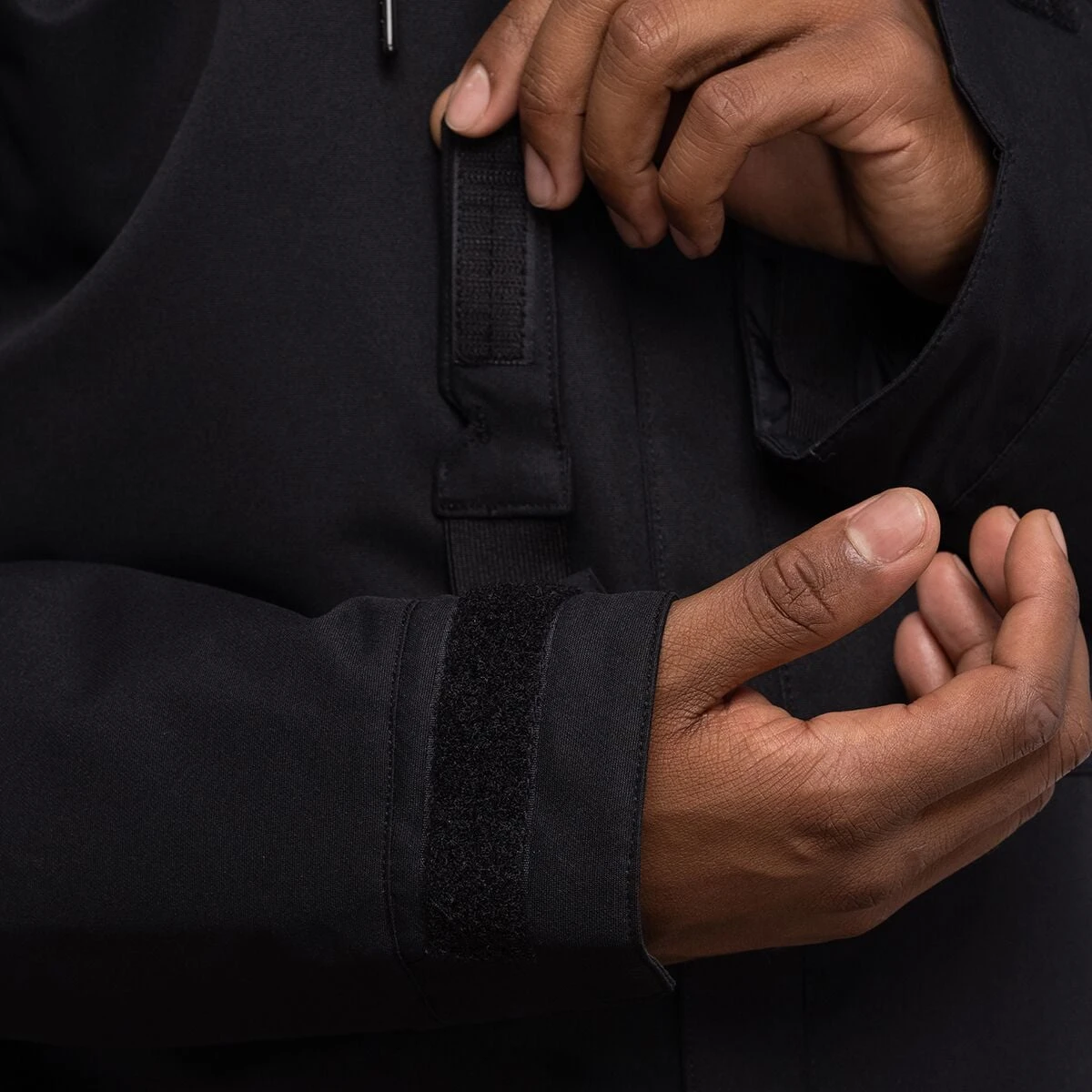 686 Foundation Insulated Jacket - Men's 13 686 Foundation Insulated Jacket - Men's - Image 11