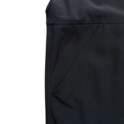 KAVU Hilly Billy Stretch Pants - Men's -Unicus Shop BLA D11 3