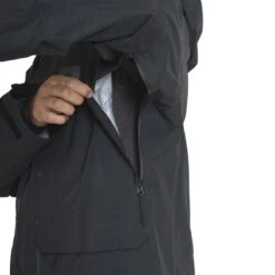 Armada Grands 3L Jacket - Men's -Unicus Shop BLA D12