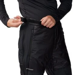 Mountain Hardwear Compressor Alpine Pant - Men's 29 Mountain Hardwear Compressor Alpine Pant - Men's -Unicus Shop BLA D13 1