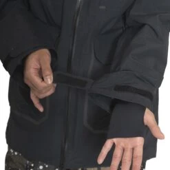 Armada Grands 3L Jacket - Men's -Unicus Shop BLA D13