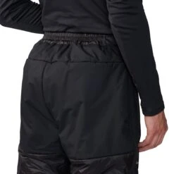 Mountain Hardwear Compressor Alpine Pant - Men's 24 Mountain Hardwear Compressor Alpine Pant - Men's -Unicus Shop BLA D14 1