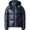 Mackage Kent-Z Jacket - Men's 2 Mackage Kent-Z Jacket - Men's -Unicus Shop BLA D2 15